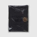 PM-VTGT03-INK BLACK