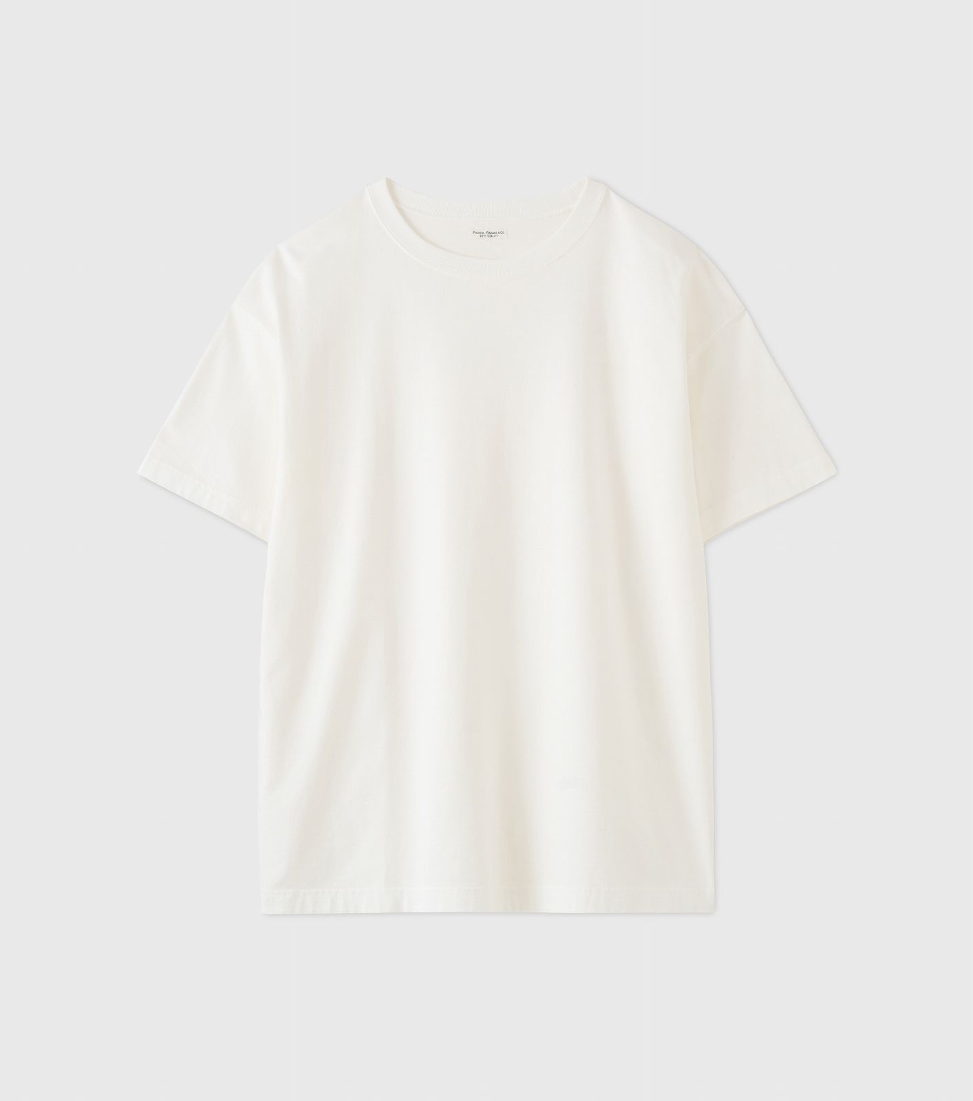 PMAV-CS05-OFF WHITE