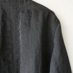 1104S-HNB