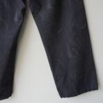 3307CP-SM
