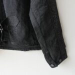 1104S-HNB