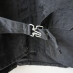 1104S-HNB