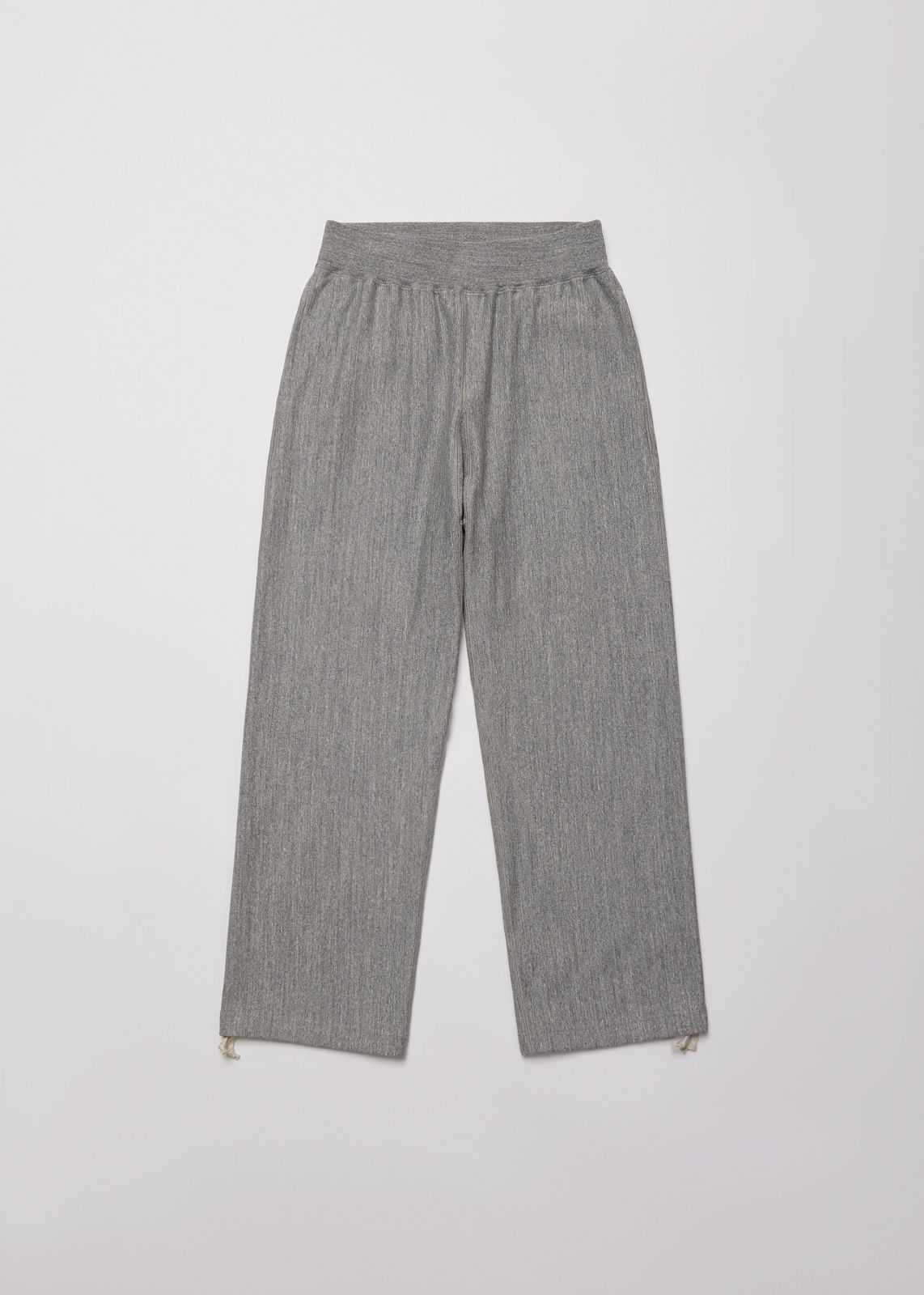 UPC-117-LC274-HEATHR GREY