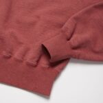 UCS116-LC274-VINTAGE RED
