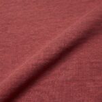 UCS116-LC274-VINTAGE RED