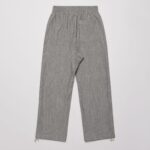 UPC-117-LC274-HEATHR GREY