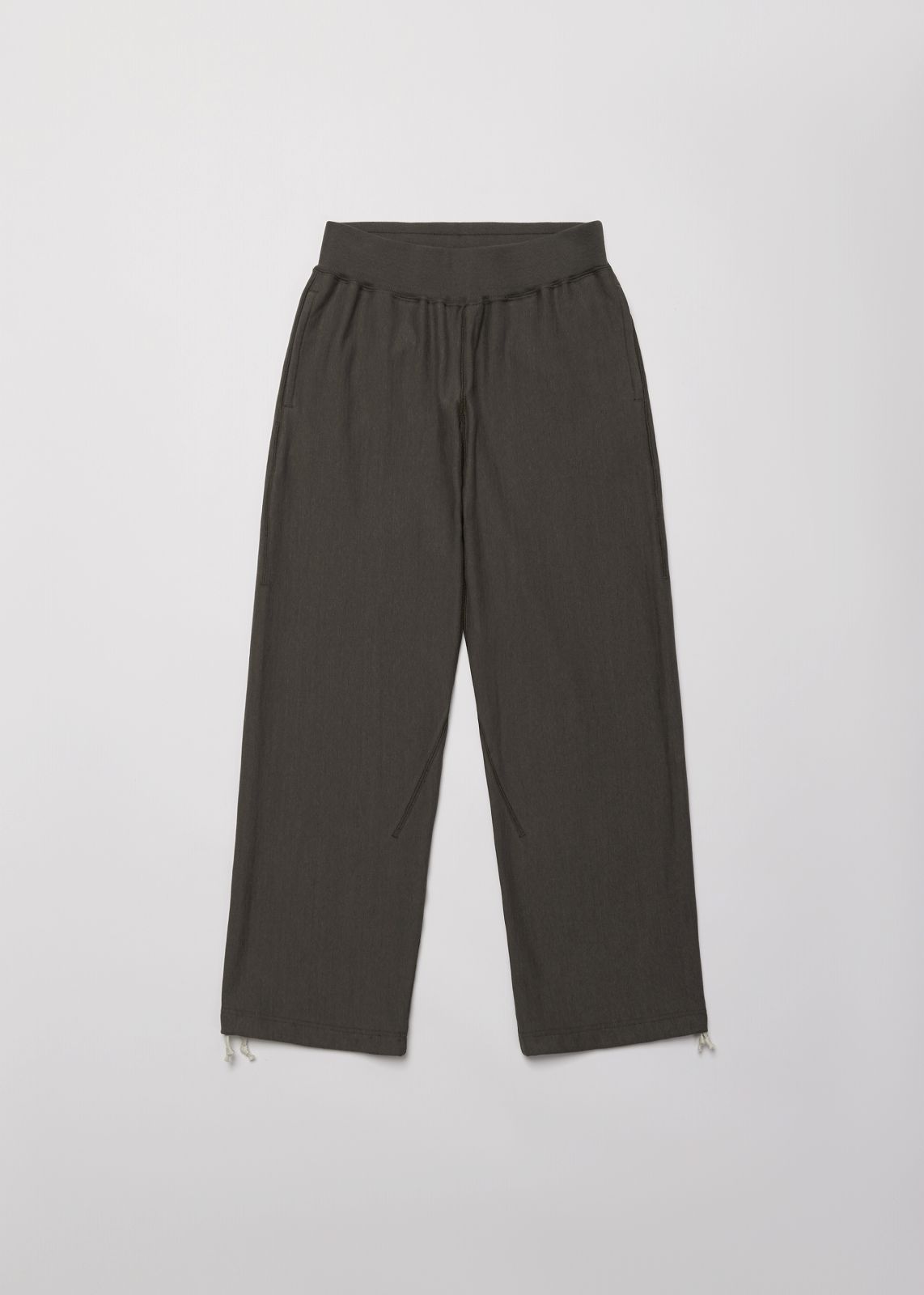 UPC-117-LC274-DUST BROWN