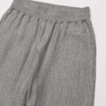 UPC-117-LC274-HEATHR GREY