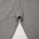 UPC-117-LC274-HEATHR GREY