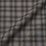USH74-LC260-B-BLACK/GREY