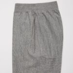 UPC-117-LC274-HEATHR GREY