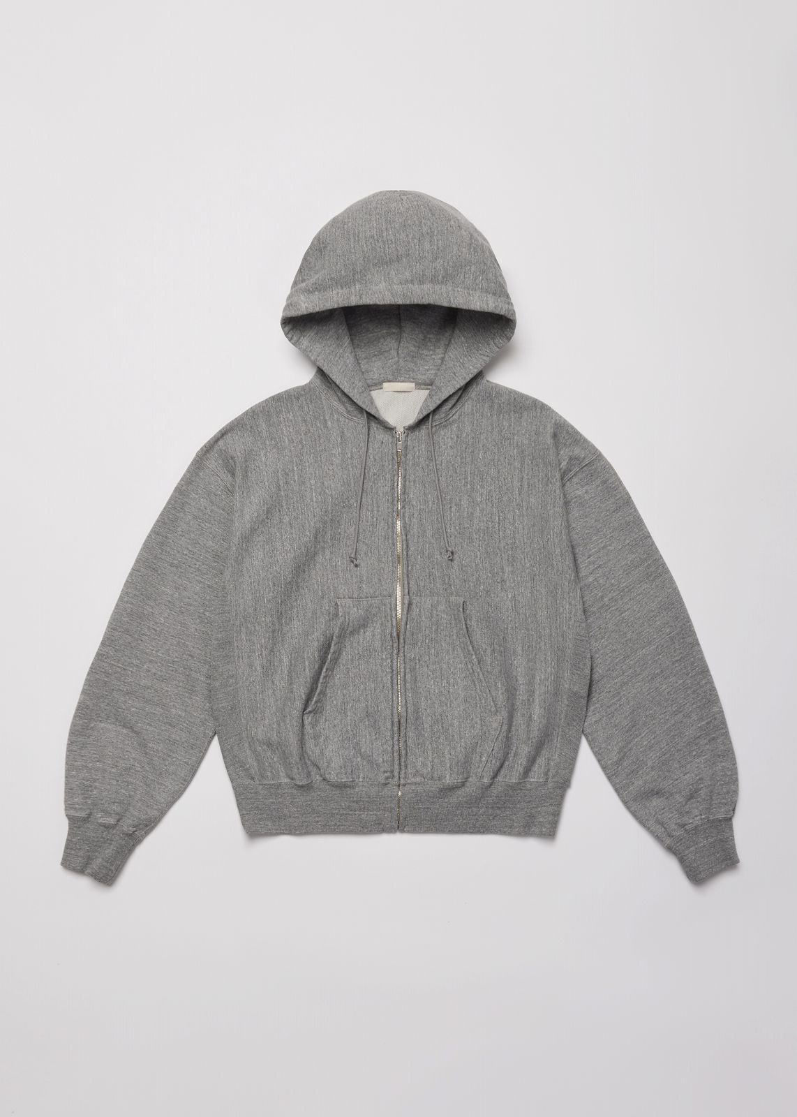 UCS115-LC274-HEATHR GREY