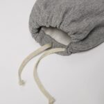 UPC-117-LC274-HEATHR GREY