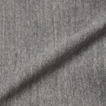 UPC-117-LC274-HEATHR GREY