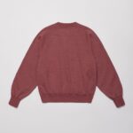 UCS116-LC274-VINTAGE RED