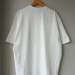 ALV-00117-WHITE