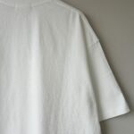ALV-00117-WHITE