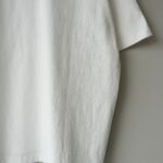 ALV-00117-WHITE