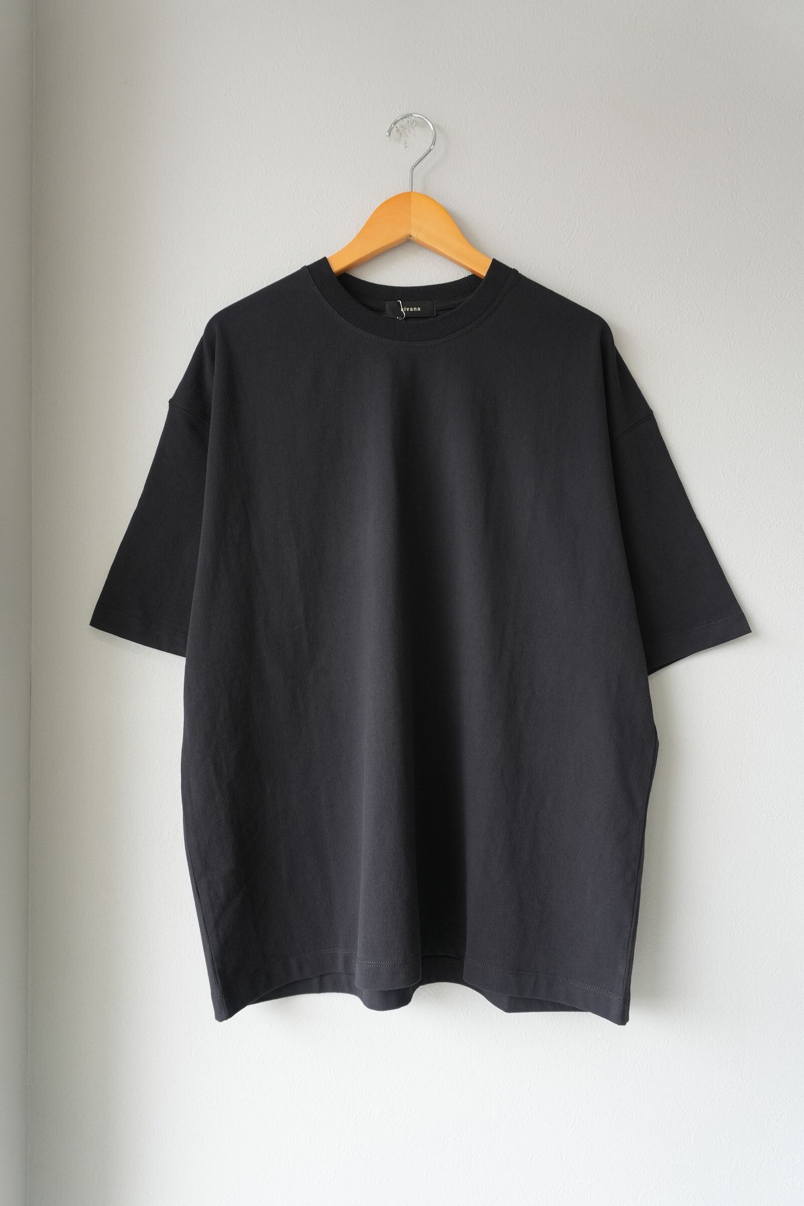 ALV-00117-BLACK