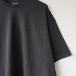 ALV-00117-BLACK