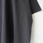 ALV-00117-BLACK