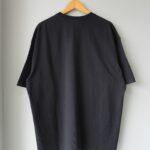 ALV-00117-BLACK