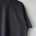 ALV-00117-BLACK