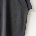 ALV-00117-BLACK