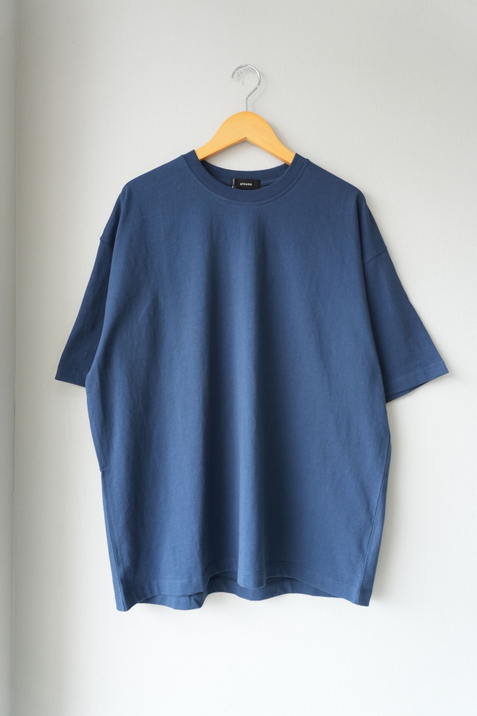 ALV-00117-MARINE NAVY