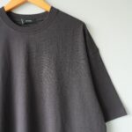 ALV-00117-DEEP BROWN