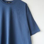 ALV-00117-MARINE NAVY