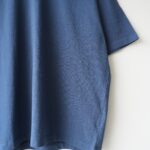 ALV-00117-MARINE NAVY