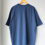 ALV-00117-MARINE NAVY