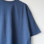 ALV-00117-MARINE NAVY