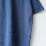 ALV-00117-MARINE NAVY