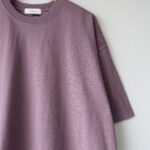 ALV-00117-DEEP PURPLE