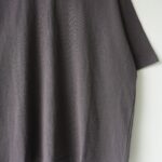 ALV-00117-DEEP BROWN