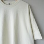 ALV-00117-VINTAGE WHITE