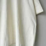 ALV-00117-VINTAGE WHITE