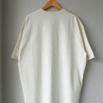 ALV-00117-VINTAGE WHITE