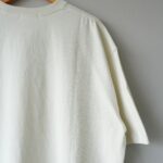 ALV-00117-VINTAGE WHITE