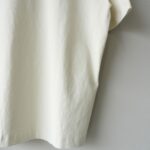 ALV-00117-VINTAGE WHITE