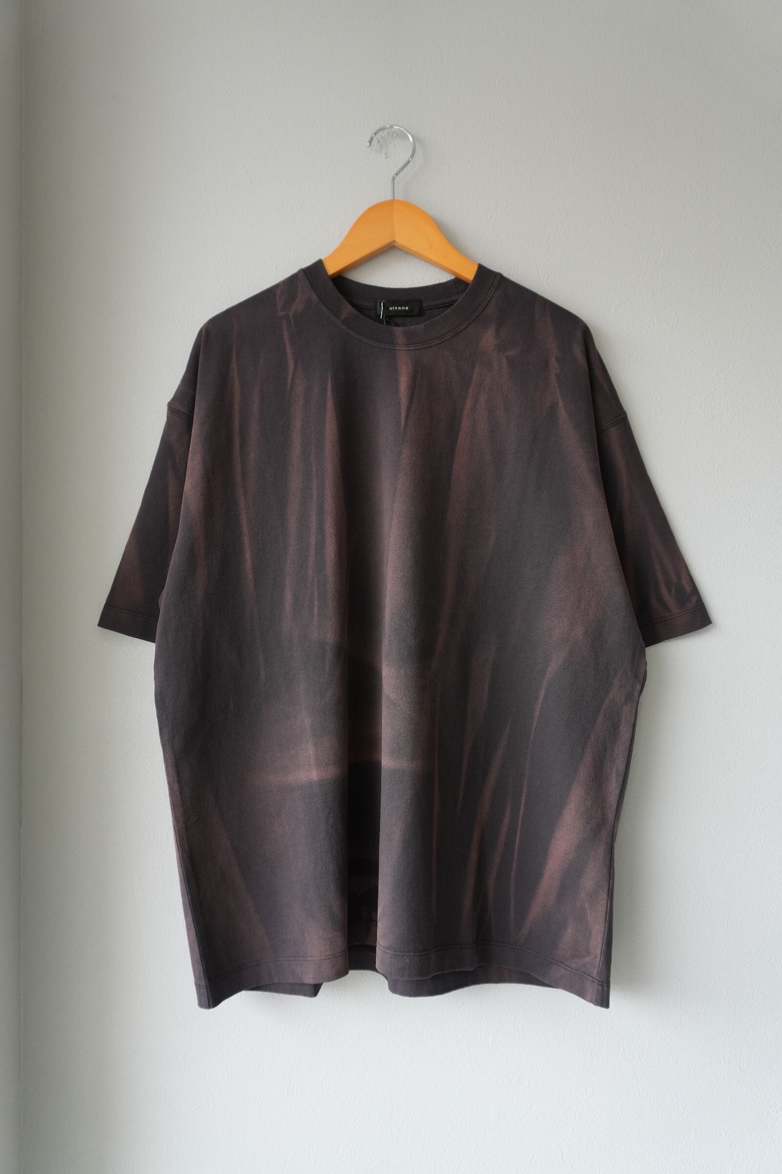 ALV-00202