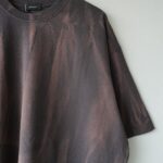 ALV-00202