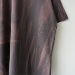 ALV-00202