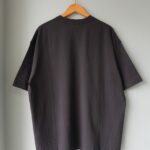 ALV-00117-DEEP BROWN
