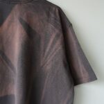ALV-00202