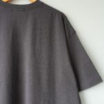 ALV-00117-DEEP BROWN