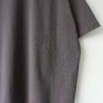 ALV-00117-DEEP BROWN