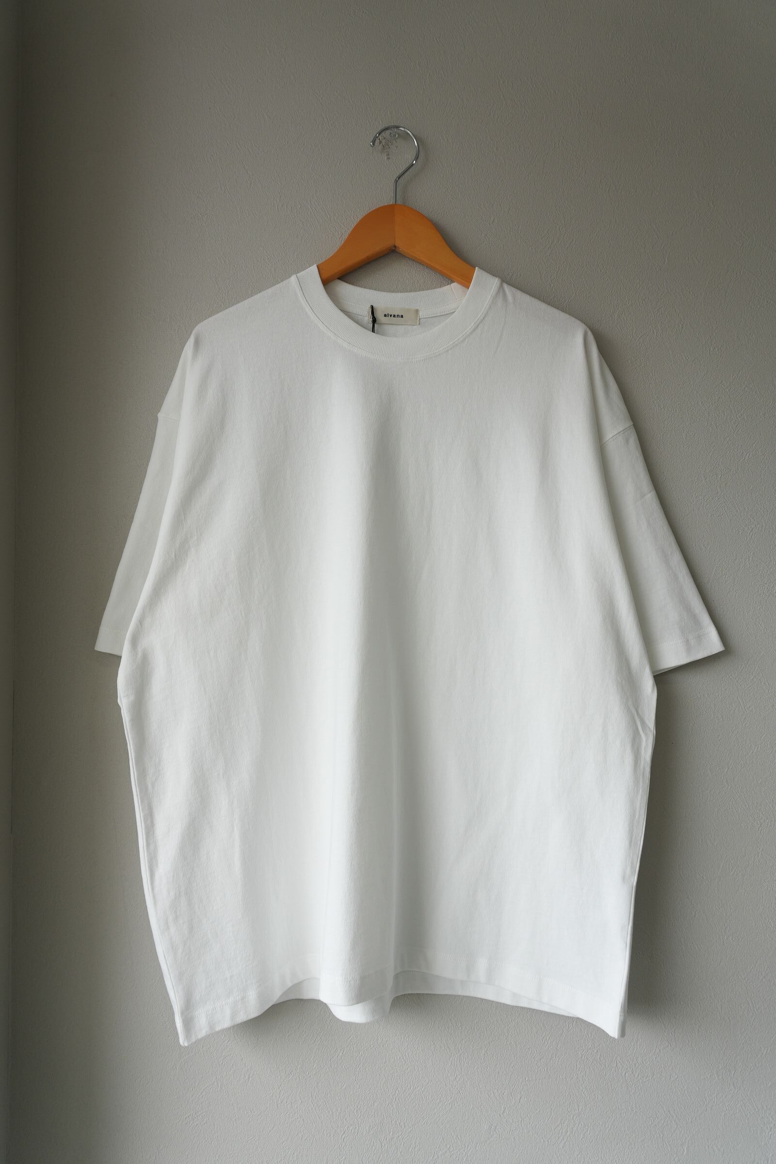 ALV-00117-WHITE